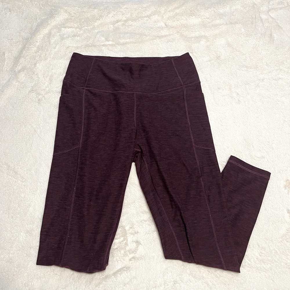 Victoria's Secret Leggings